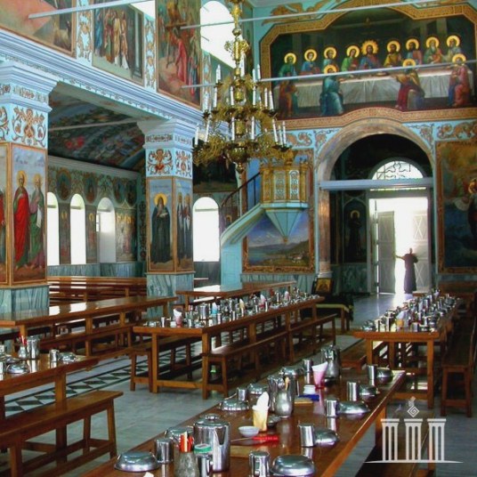пішохідні екскурсії по Києву